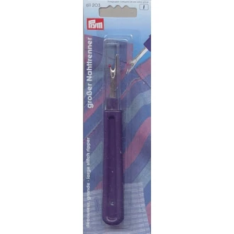 Tornmesje groot van PRYM 022.611203