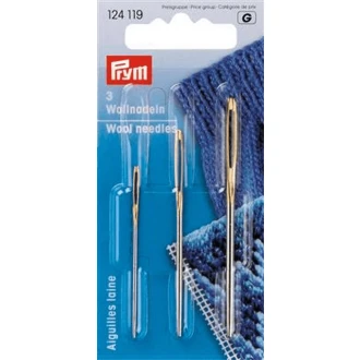 Wolnaalden van PRYM 022.124119