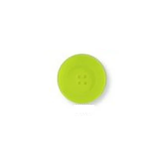 Knoop 4-gaats van RESTYLE 007.V85021