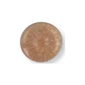 Metalen knoop van RESTYLE 007.V85024