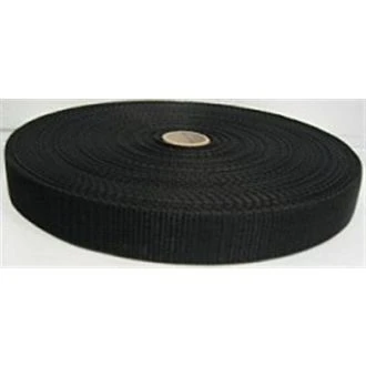 Tassenband nylon 40mm van RESTYLE 017.101.40