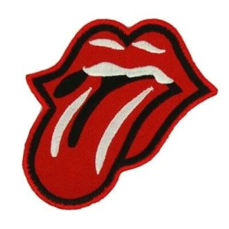 Applicatie mond met tong van RESTYLE 013.10077