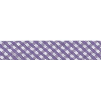 Biaisband ruit 18mm van RESTYLE 032.690