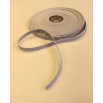 Stevig elastiek 10mm van RESTYLE 015.99800.10