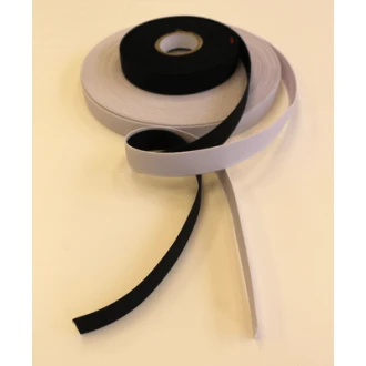 Stevig elastiek 20mm van RESTYLE 015.99800.20