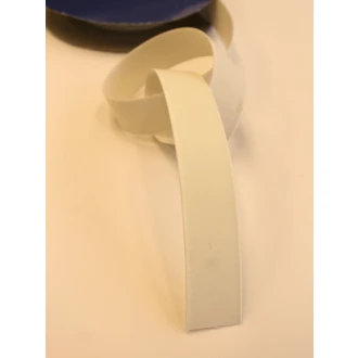 Stevig elastiek 30mm van RESTYLE 015.99800.30