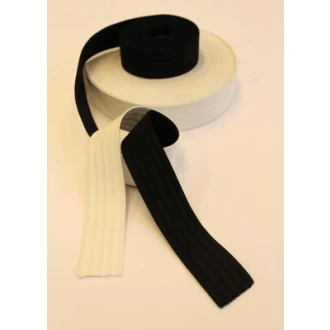 Pyjama elastiek 35mm van RESTYLE 015.99900.35