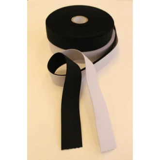 Stevig elastiek 40mm van RESTYLE 015.99800.40