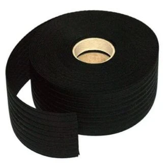 Glans elastiek 60mm van RESTYLE 023.11001.60