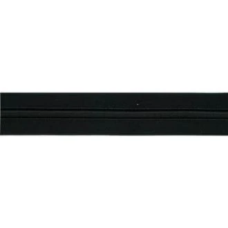 Elastiek met koord 40mm van RESTYLE 023.11013.40