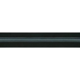 Elastiek met koord 40mm van RESTYLE 023.11013.40 kl001