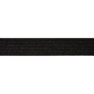 Metallic elastiek 60mm van RESTYLE 023.1.60