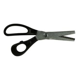 Kartelschaar (pinking) van RESTYLE 027.SC3000