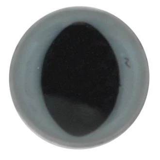 Kattenoogjes 10stuks van RESTYLE 082.D104