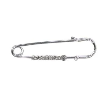 Kiltspeld met steentjes van RESTYLE 006.176