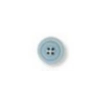 Knoop 4-gaats van RESTYLE 007.V85069.15