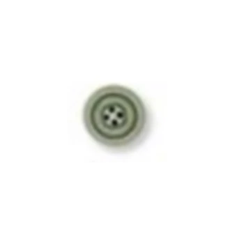 Knoop 4-gaats van RESTYLE kl522 007.V85069.15