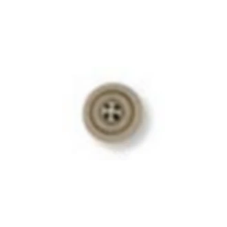 Knoop 4-gaats van RESTYLE kl884 007.V85069.15