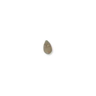 Knoop muisje 18mm van RESTYLE 007.V6035111.18