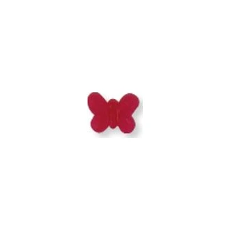 Vlinderknoop 12mm van RESTYLE 007.V6035108.12