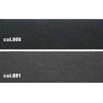 Kunstleren band 30mm van RESTYLE 017.105