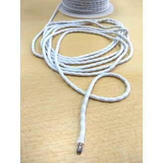 Loodkoord loodveter 35gr van RESTYLE 019.512.35