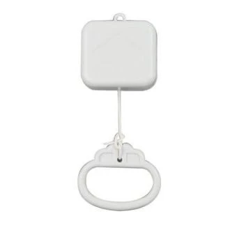 Muziekdoosje Brahms Wiegenlied 082.D171