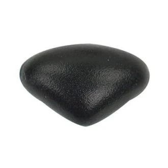 Veiligheidsneusjes driehoek 5stuks van RESTYLE 082.D115 - D119