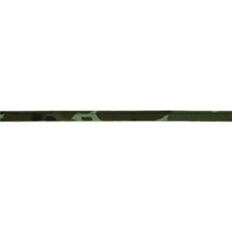 Paspelband camouflage 10mm van RESTYLE 017.1179