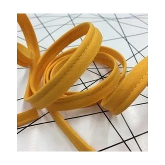 Paspelband katoen 10mm van Restyle 017.371