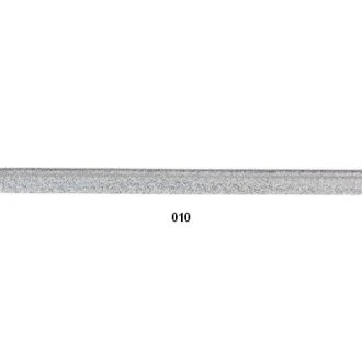 Paspelband metallic 10mm van RESTYLE 017.1157