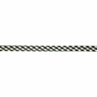 Polkadot paspelband 10mm van RESTYLE 017.1121