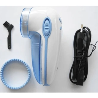 Elektrisch pluisjes scheerapparaat van RESTYLE 057.891