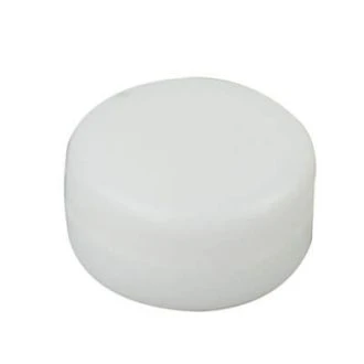 Rammelschijven 5stuks 8x15mm van RESTYLE 082.D160