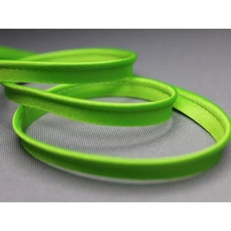 Paspelband satijn 10mm van Restyle 017.372