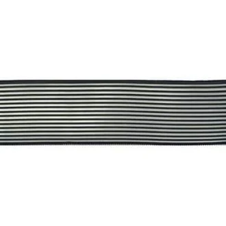 Taille elastiek 40mm van RESTYLE 060.640