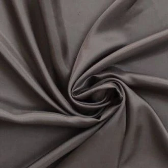 Voeringstof de luxe 100% acetaat van Restyle 021.1179