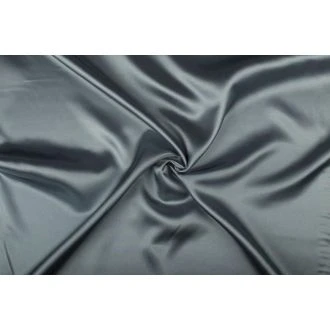 Voeringstof satijn 100% acetaat van Restyle 021.1200