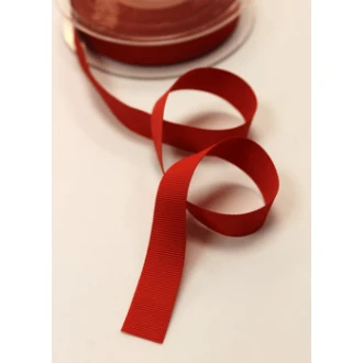 Ripsband 16mm van UNION KNOPF 1011