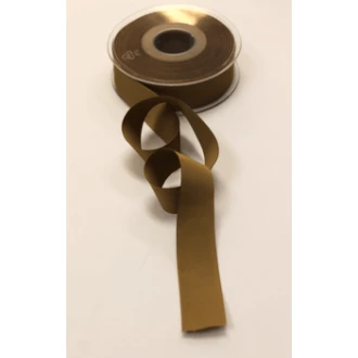 Ripsband 25mm van UNION KNOPF 1011