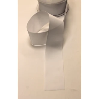 Ripsband 40mm van UNION KNOPF 1011