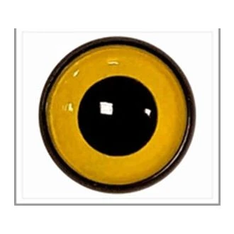 Veiligheidsoogjes uil 48210 LE SUH