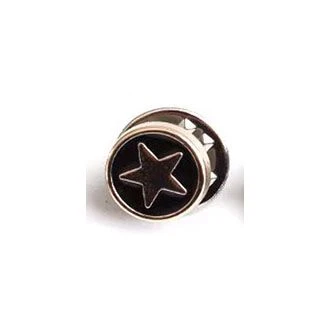 Star-1 broche pin
