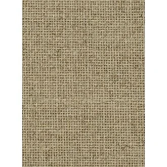 BORDUURSTOF MINSTER LINNEN 32 COUNT - 45x50cm -  NATURAL - FABRIC FLAIR STITCHCOMPANY ff-nl32405S
