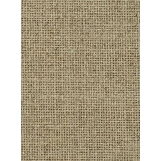 BORDUURSTOF MINSTER LINNEN 32 COUNT - 180cm - NATURAL - FABRIC FLAIR STITCHCOMPANY ff-nl32405M