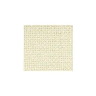 BORDUURSTOF LINNEN 30 COUNT - ANTIQUE WHITE - STITCHCOMPANY tsc-1183002m