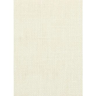 BORDUURSTOF LINNEN 30 COUNT - CREME - STITCHCOMPANY tsc-1183028s