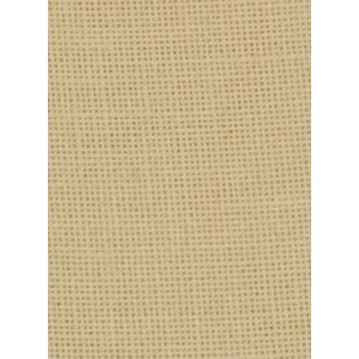 BORDUURSTOF MINSTER LINNEN 28 COUNT - 40x45cm - CREAM - FABRIC FLAIR STITCHCOMPANY ff-nl28403S