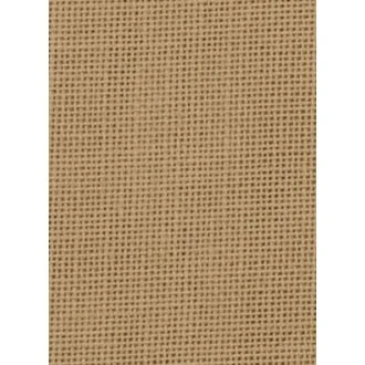 BORDUURSTOF MINSTER LINNEN 28 COUNT - 140cm - HARVEST BEIGE - FABRIC FLAIR STITCHCOMPANY ff-nl28407M