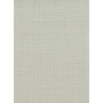 BORDUURSTOF MINSTER LINNEN 28 COUNT - 50x45cm - WHITE - FABRIC FLAIR STITCHCOMPANY ff-nl28401S